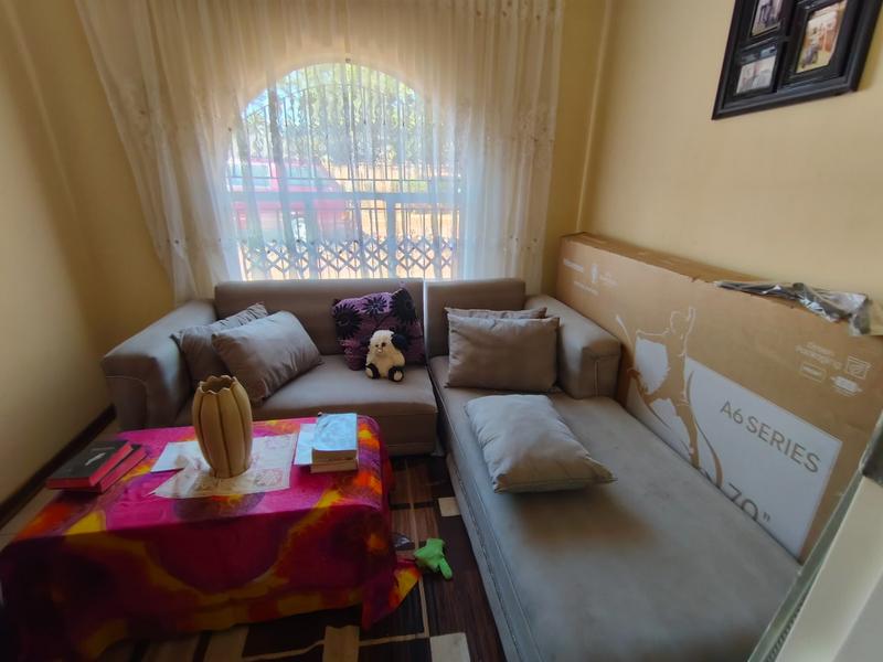 4 Bedroom Property for Sale in The Orchards Gauteng