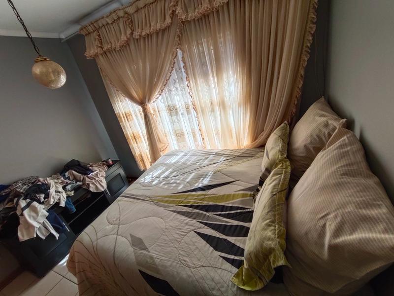 4 Bedroom Property for Sale in The Orchards Gauteng