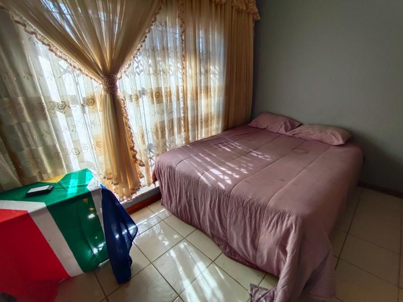 4 Bedroom Property for Sale in The Orchards Gauteng