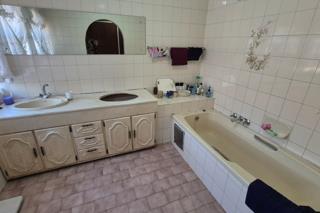 4 Bedroom Property for Sale in The Orchards Gauteng