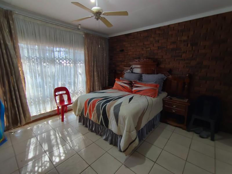 4 Bedroom Property for Sale in The Orchards Gauteng