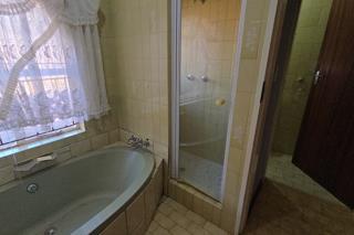 4 Bedroom Property for Sale in The Orchards Gauteng
