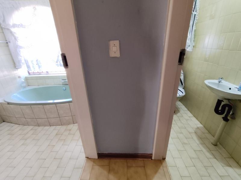4 Bedroom Property for Sale in The Orchards Gauteng