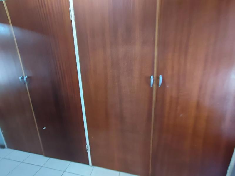 4 Bedroom Property for Sale in The Orchards Gauteng