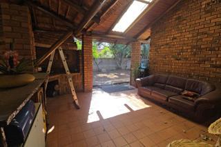 4 Bedroom Property for Sale in The Orchards Gauteng