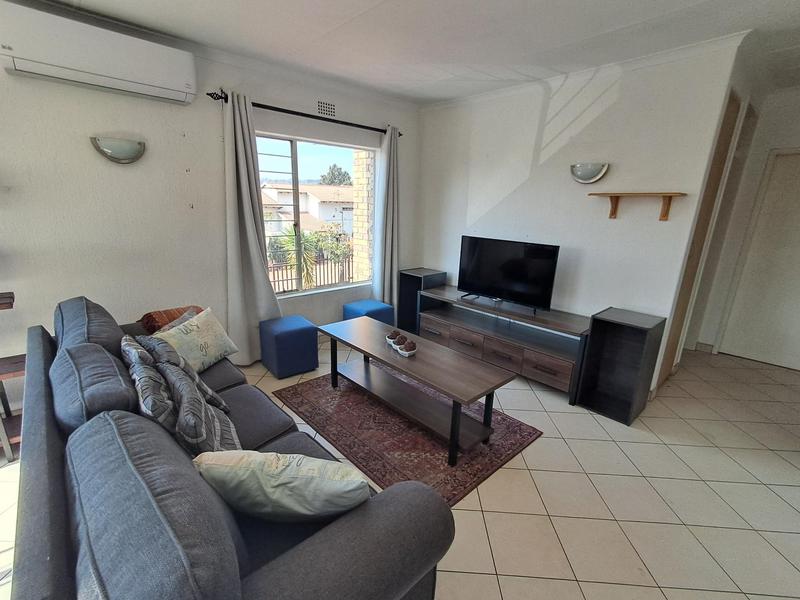 To Let 1 Bedroom Property for Rent in Edenburg Gauteng