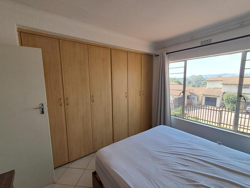 To Let 1 Bedroom Property for Rent in Edenburg Gauteng