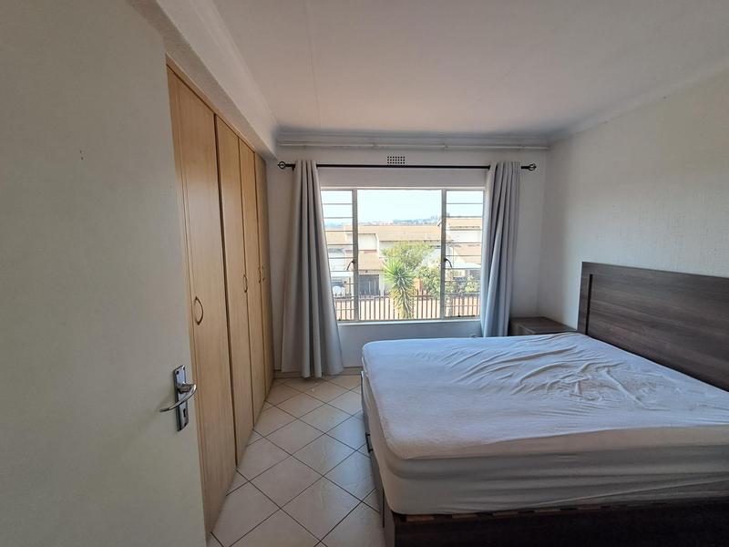 To Let 1 Bedroom Property for Rent in Edenburg Gauteng