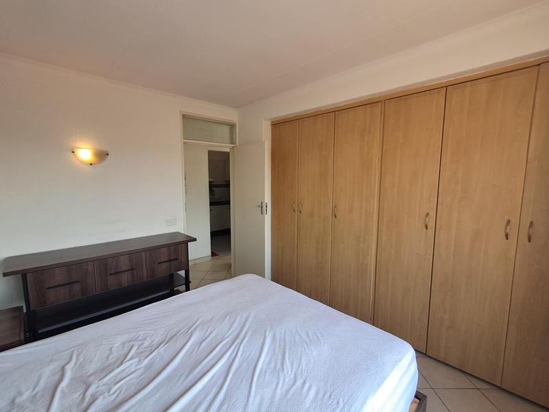To Let 1 Bedroom Property for Rent in Edenburg Gauteng