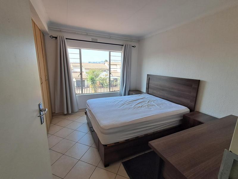 To Let 1 Bedroom Property for Rent in Edenburg Gauteng