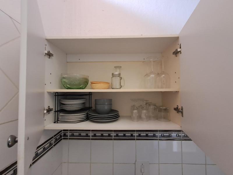 To Let 1 Bedroom Property for Rent in Edenburg Gauteng