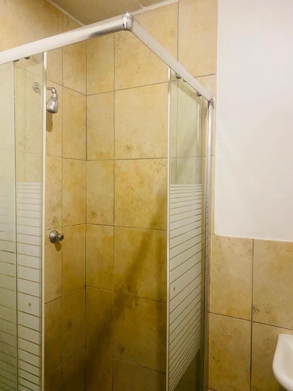 2 Bedroom Property for Sale in Jabulani Gauteng