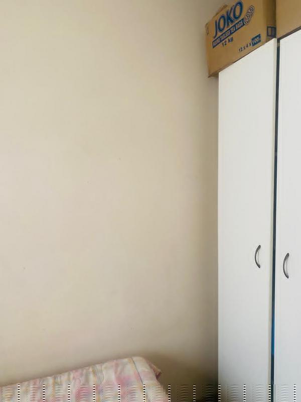 2 Bedroom Property for Sale in Jabulani Gauteng