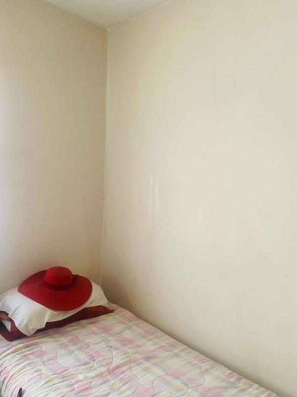 2 Bedroom Property for Sale in Jabulani Gauteng