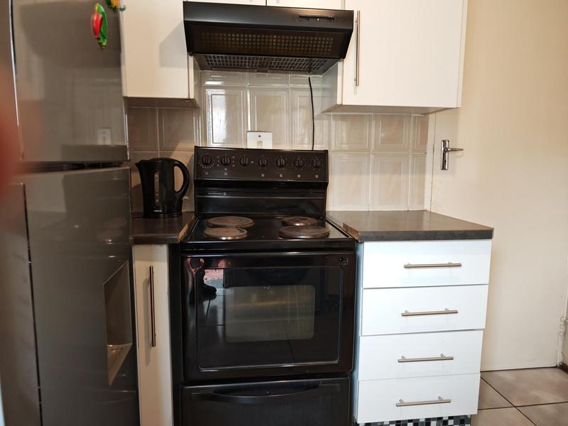 3 Bedroom Property for Sale in Kagiso Gauteng