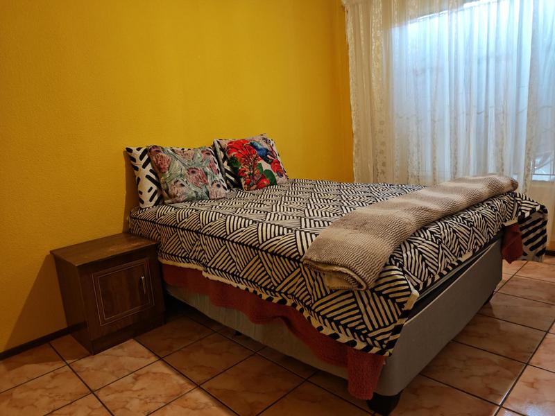 3 Bedroom Property for Sale in Kagiso Gauteng
