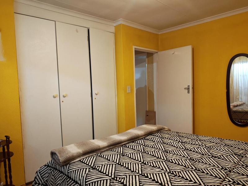 3 Bedroom Property for Sale in Kagiso Gauteng