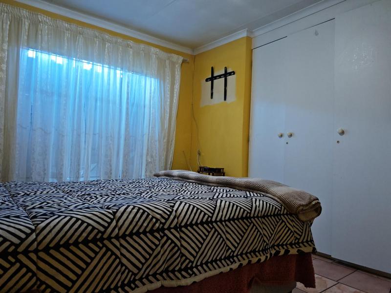 3 Bedroom Property for Sale in Kagiso Gauteng