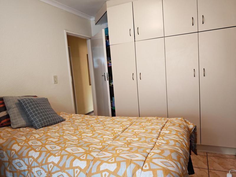 3 Bedroom Property for Sale in Kagiso Gauteng