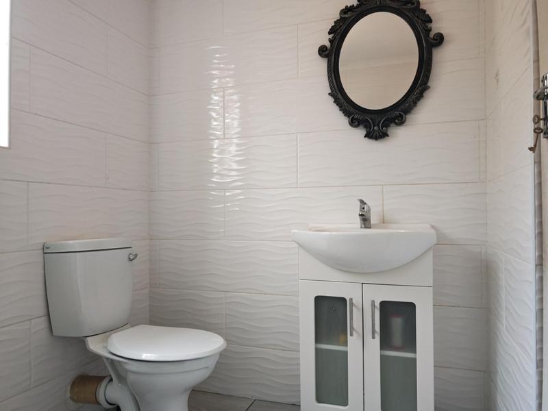 3 Bedroom Property for Sale in Kagiso Gauteng