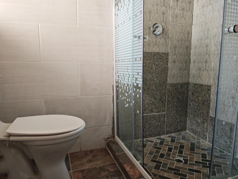 3 Bedroom Property for Sale in Kagiso Gauteng