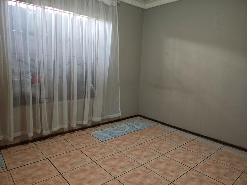 3 Bedroom Property for Sale in Kagiso Gauteng