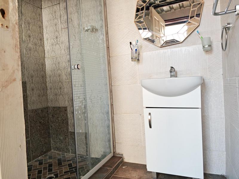 3 Bedroom Property for Sale in Kagiso Gauteng