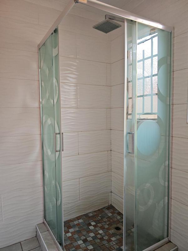 3 Bedroom Property for Sale in Kagiso Gauteng