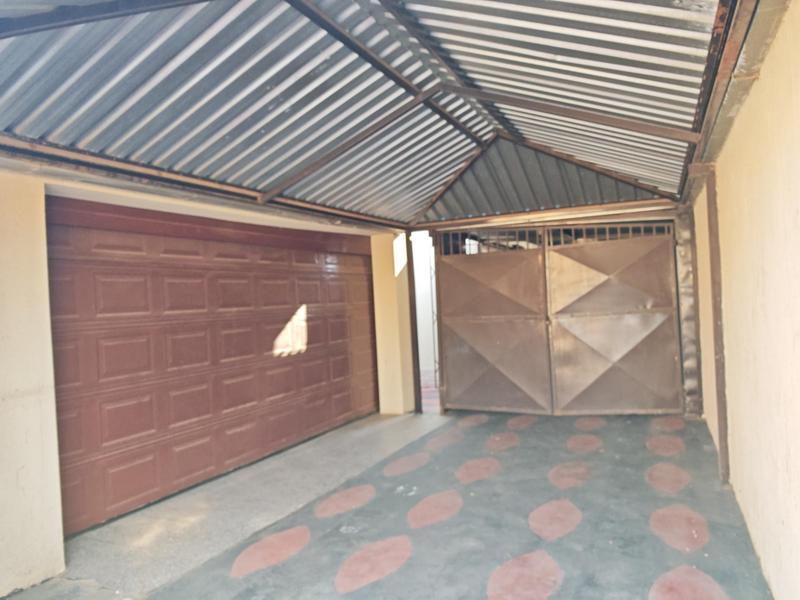3 Bedroom Property for Sale in Kagiso Gauteng