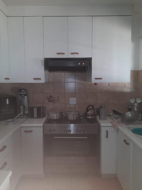 4 Bedroom Property for Sale in Atlasville Gauteng