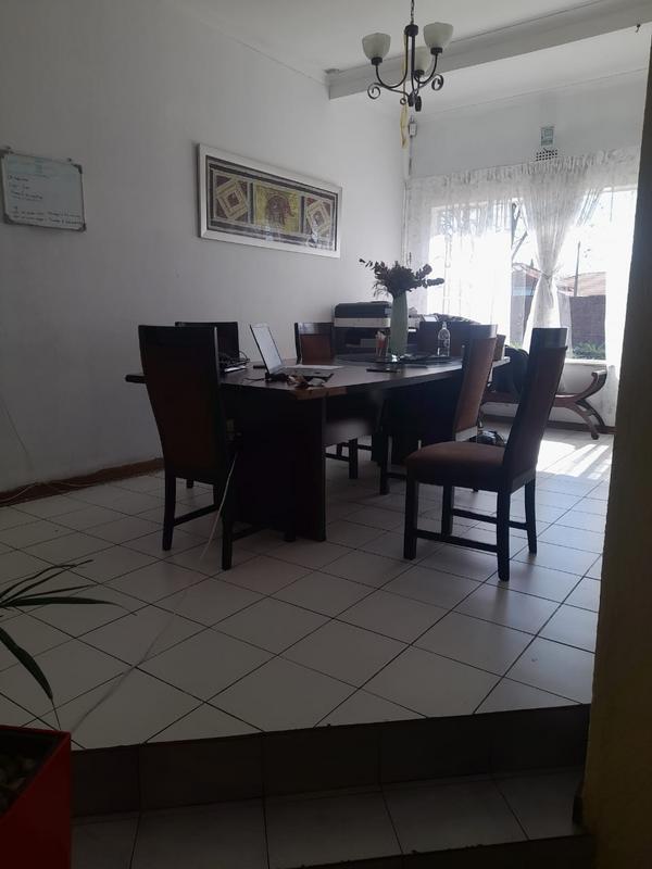 4 Bedroom Property for Sale in Atlasville Gauteng