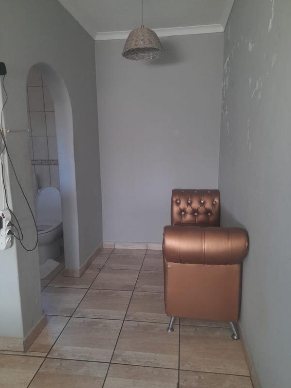 4 Bedroom Property for Sale in Atlasville Gauteng
