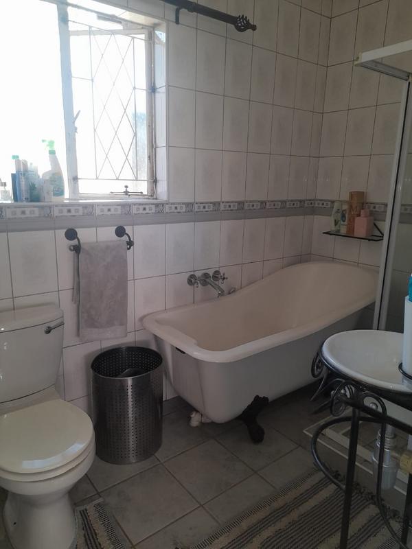 4 Bedroom Property for Sale in Atlasville Gauteng