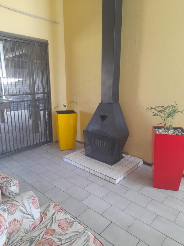 4 Bedroom Property for Sale in Atlasville Gauteng