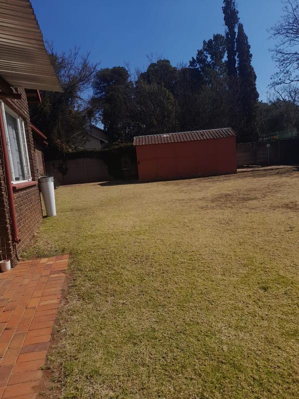 4 Bedroom Property for Sale in Atlasville Gauteng