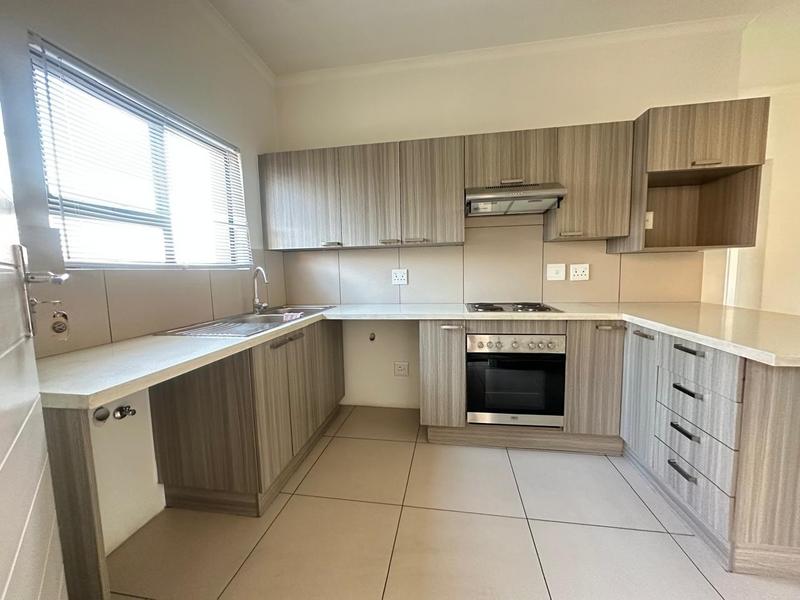 To Let 2 Bedroom Property for Rent in Boksburg Gauteng