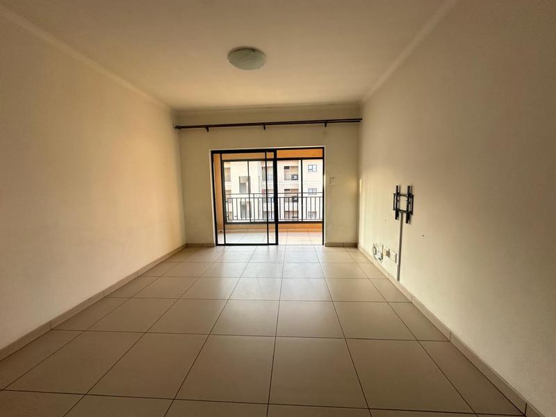 To Let 2 Bedroom Property for Rent in Boksburg Gauteng