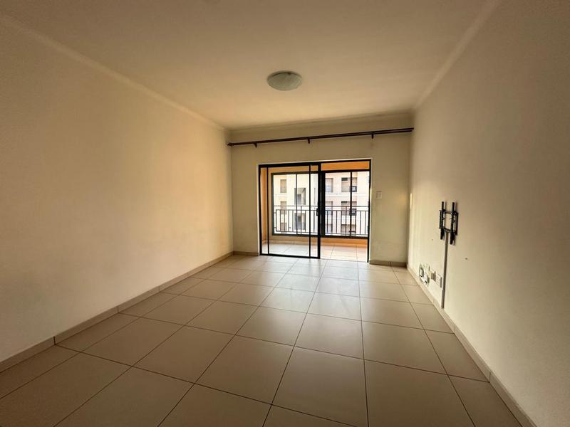 To Let 2 Bedroom Property for Rent in Boksburg Gauteng