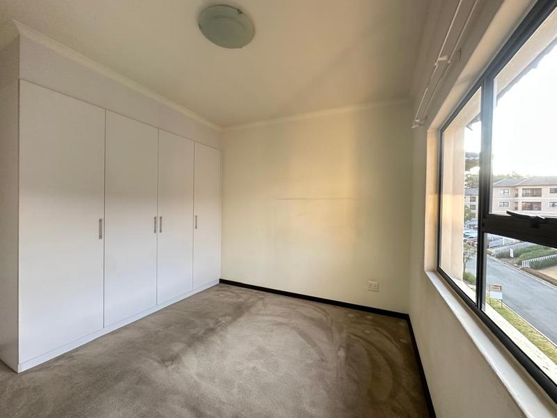To Let 2 Bedroom Property for Rent in Boksburg Gauteng