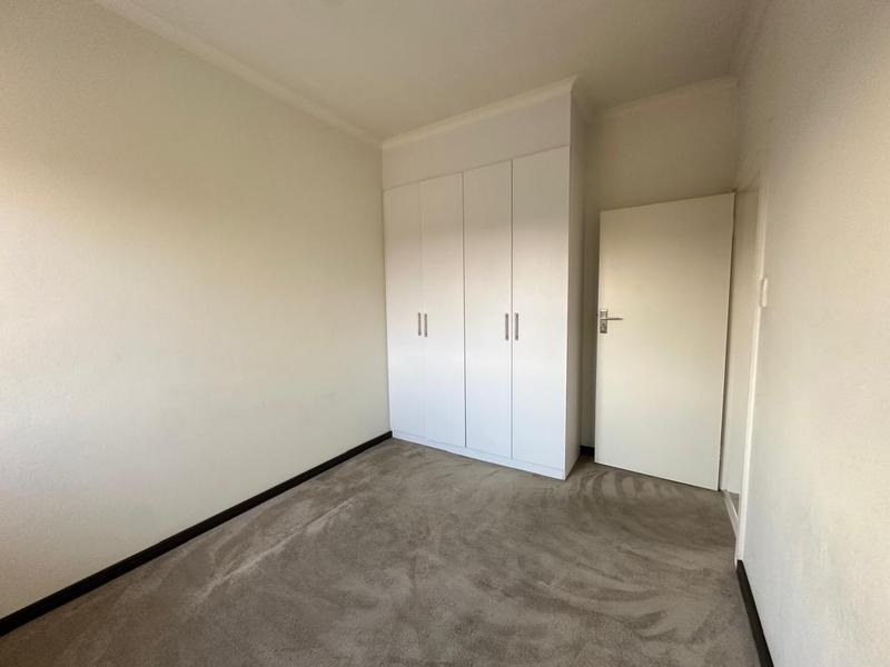 To Let 2 Bedroom Property for Rent in Boksburg Gauteng
