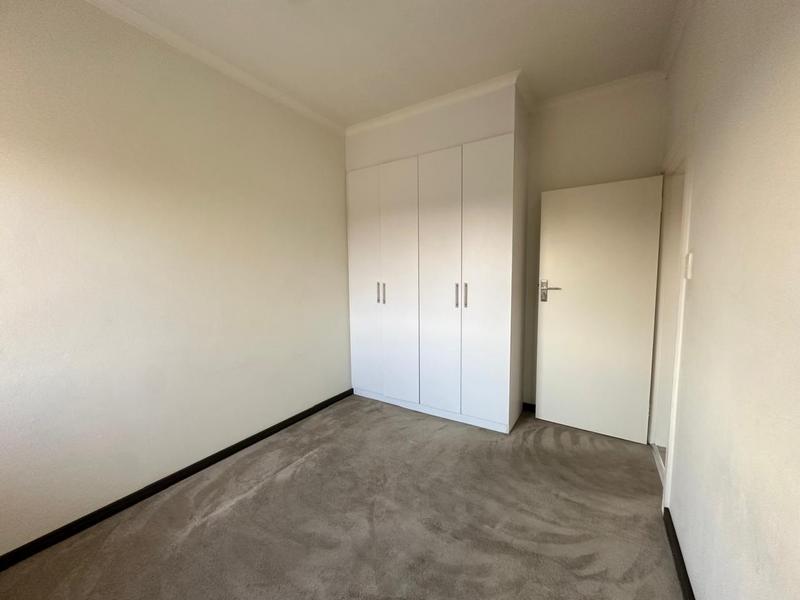 To Let 2 Bedroom Property for Rent in Boksburg Gauteng