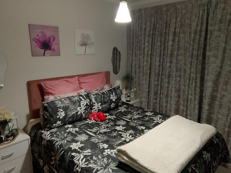 To Let 1 Bedroom Property for Rent in Boksburg Gauteng