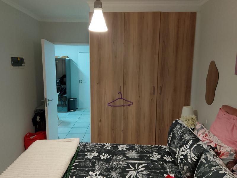 To Let 1 Bedroom Property for Rent in Boksburg Gauteng
