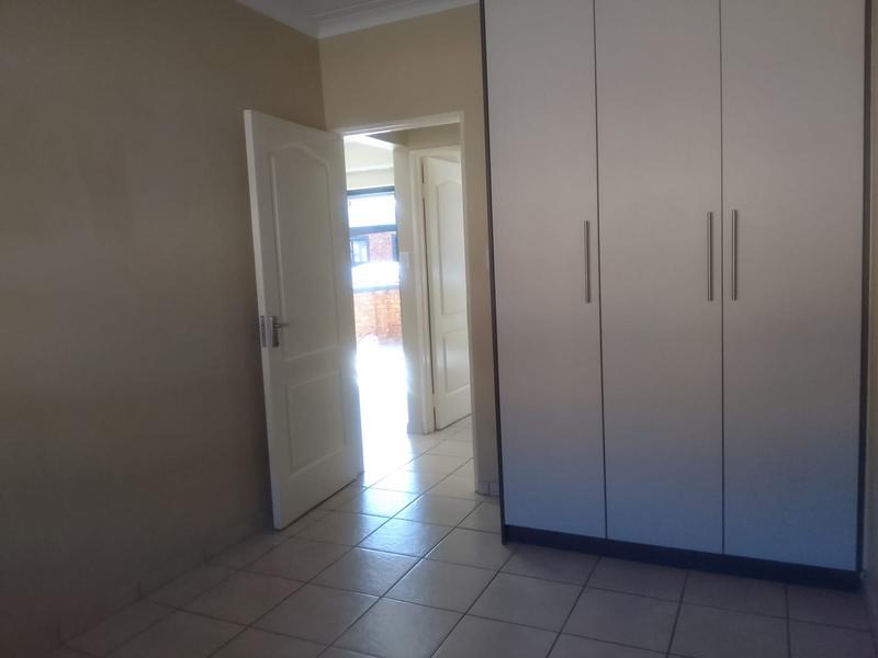 To Let 2 Bedroom Property for Rent in Rynfield A H Gauteng