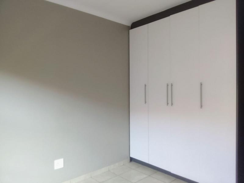 To Let 2 Bedroom Property for Rent in Rynfield A H Gauteng