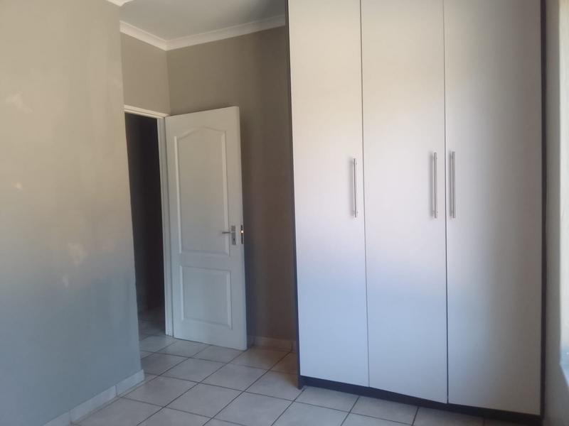 To Let 2 Bedroom Property for Rent in Rynfield A H Gauteng