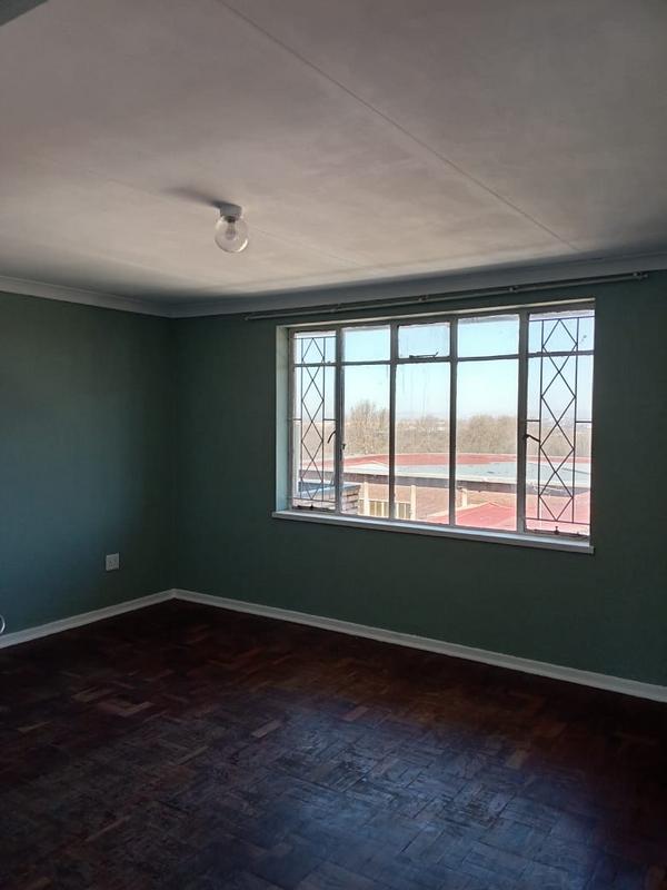 To Let 1 Bedroom Property for Rent in Jeppestown Gauteng