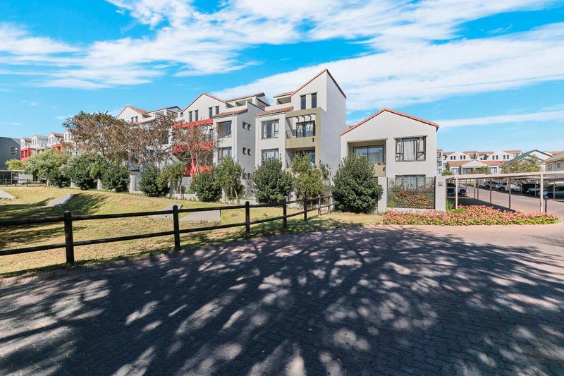 To Let 2 Bedroom Property for Rent in Craigavon Gauteng