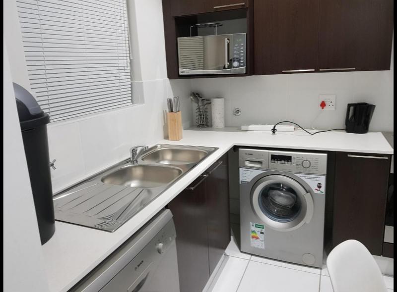 3 Bedroom Property for Sale in Lonehill Gauteng