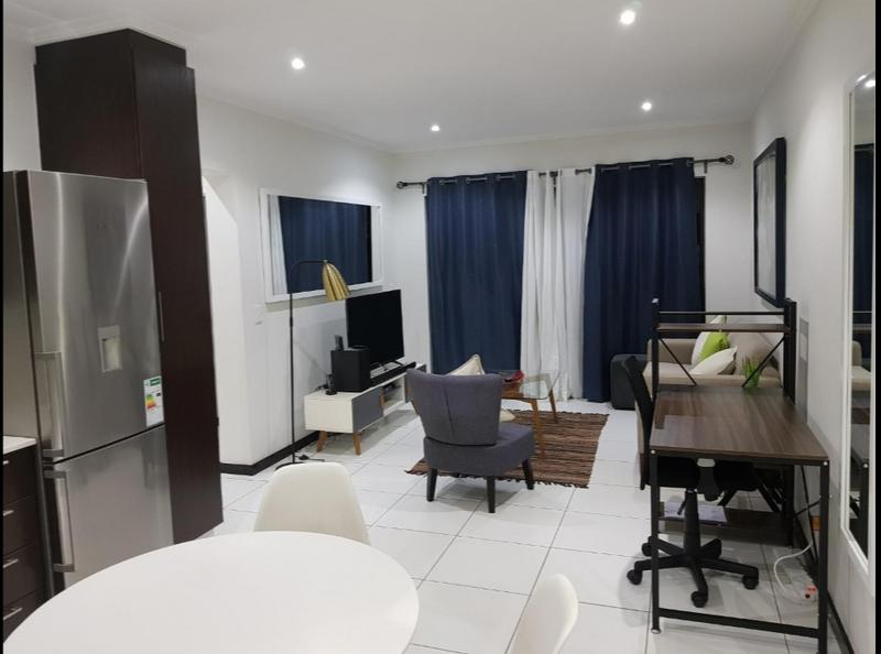 3 Bedroom Property for Sale in Lonehill Gauteng